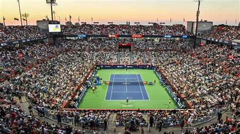 rogers cup draw|National Bank Open Presented By Rogers 2023: Draws, Dates, .
